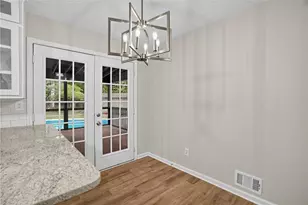 130 Kay Cir, Covington, GA 30014 - Photo 7