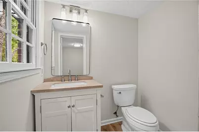 130 Kay Circle, Covington, GA 30014 - Photo 13
