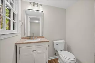 130 Kay Cir, Covington, GA 30014 - Photo 13