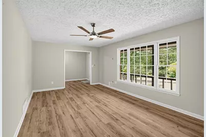 130 Kay Circle, Covington, GA 30014 - Photo 3