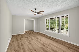 130 Kay Cir, Covington, GA 30014 - Photo 3