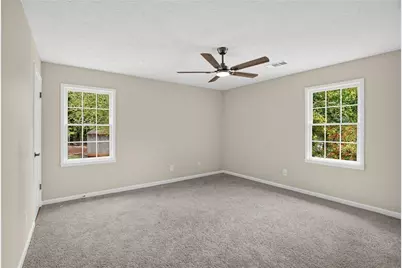 130 Kay Circle, Covington, GA 30014 - Photo 11