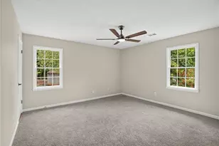130 Kay Cir, Covington, GA 30014 - Photo 11
