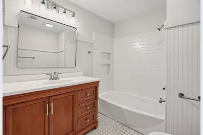130 Kay Circle, Covington, GA 30014 - Photo 15