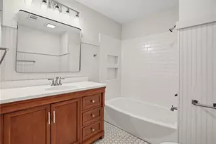 130 Kay Cir, Covington, GA 30014 - Photo 15