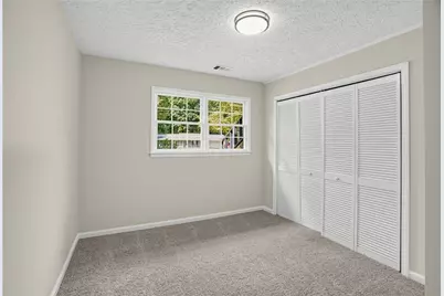 130 Kay Circle, Covington, GA 30014 - Photo 9