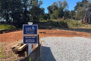 1995 Assembly Cir Lot 158, Gainesville, GA 30501 - Photo 5