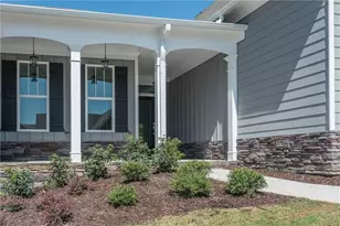 1995 Assembly Cir Lot 158, Gainesville, GA 30501 - Photo 3