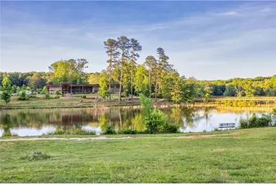 96 Cochin Drive, Statham, GA 30666 - Photo 37