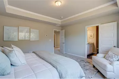 96 Cochin Drive, Statham, GA 30666 - Photo 15
