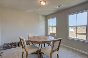 96 Cochin Dr, Statham, GA 30666 - Photo 19