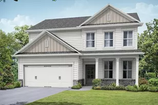96 Cochin Dr, Statham, GA 30666 - Photo 1