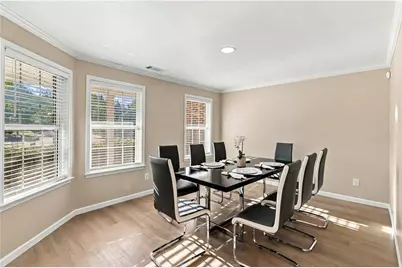 1220 Skylar Ridge Circle, Buford, GA 30519 - Photo 19