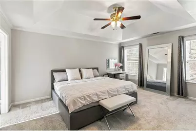 1220 Skylar Ridge Circle, Buford, GA 30519 - Photo 25