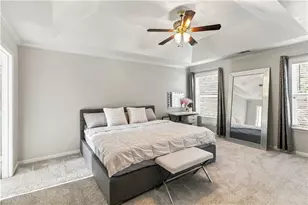 1220 Skylar Ridge Cir, Buford, GA 30519 - Photo 25