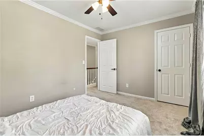 1220 Skylar Ridge Circle, Buford, GA 30519 - Photo 35