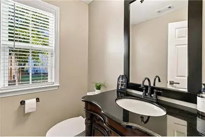 1220 Skylar Ridge Circle, Buford, GA 30519 - Photo 23