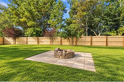 1220 Skylar Ridge Circle, Buford, GA 30519 - Photo 43