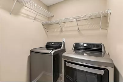 1220 Skylar Ridge Circle, Buford, GA 30519 - Photo 33