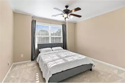 1220 Skylar Ridge Circle, Buford, GA 30519 - Photo 31