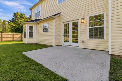 1220 Skylar Ridge Circle, Buford, GA 30519 - Photo 39