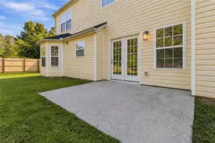 1220 Skylar Ridge Cir, Buford, GA 30519 - Photo 39