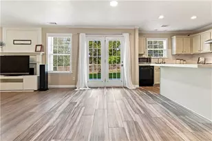 1220 Skylar Ridge Cir, Buford, GA 30519 - Photo 13