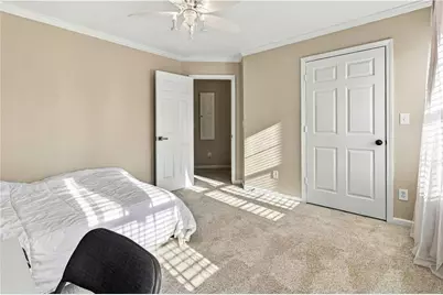 1220 Skylar Ridge Circle, Buford, GA 30519 - Photo 37