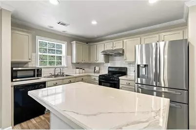 1220 Skylar Ridge Circle, Buford, GA 30519 - Photo 15