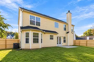 1220 Skylar Ridge Cir, Buford, GA 30519 - Photo 41