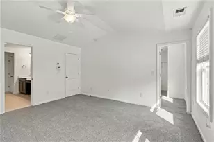 1420 Faircrest Ln, Alpharetta, GA 30004 - Photo 13