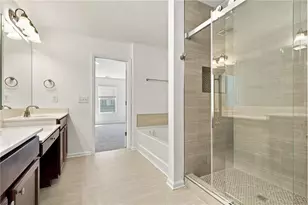 1420 Faircrest Ln, Alpharetta, GA 30004 - Photo 15