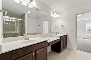 1420 Faircrest Ln, Alpharetta, GA 30004 - Photo 17