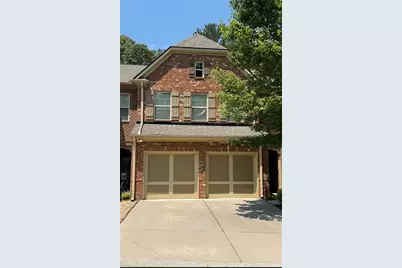 1420 Faircrest Lane, Alpharetta, GA 30004 - Photo 1
