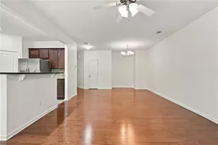 1420 Faircrest Ln, Alpharetta, GA 30004 - Photo 9