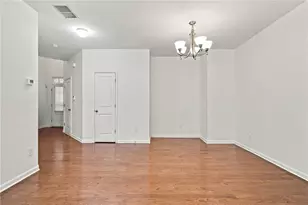 1420 Faircrest Ln, Alpharetta, GA 30004 - Photo 11