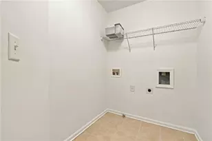1420 Faircrest Ln, Alpharetta, GA 30004 - Photo 23