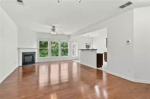 1420 Faircrest Ln, Alpharetta, GA 30004 - Photo 3