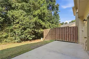 1420 Faircrest Ln, Alpharetta, GA 30004 - Photo 25