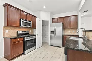 1420 Faircrest Ln, Alpharetta, GA 30004 - Photo 5