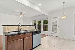 1420 Faircrest Ln, Alpharetta, GA 30004 - Photo 7