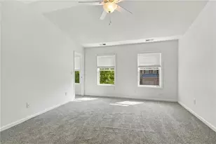 1420 Faircrest Ln, Alpharetta, GA 30004 - Photo 19