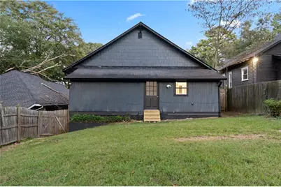 [Address not provided], Atlanta, GA 30310 - Photo 35