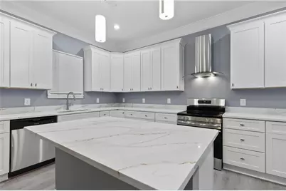 [Address not provided], Atlanta, GA 30310 - Photo 27