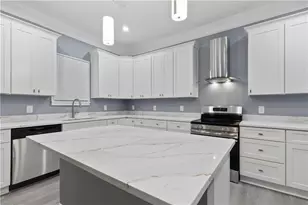 [Address not provided], Atlanta, GA 30310 - Photo 27