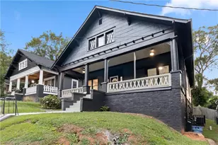 [Address not provided], Atlanta, GA 30310 - Photo 39