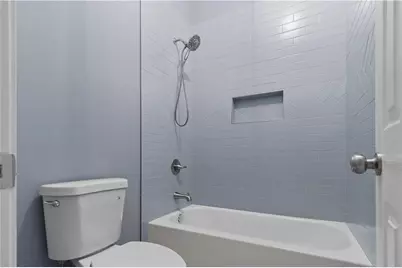 [Address not provided], Atlanta, GA 30310 - Photo 19