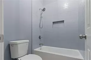 [Address not provided], Atlanta, GA 30310 - Photo 19