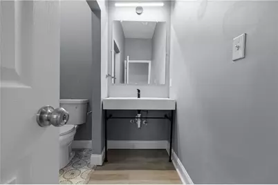 [Address not provided], Atlanta, GA 30310 - Photo 11