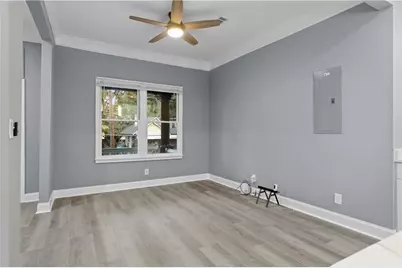 [Address not provided], Atlanta, GA 30310 - Photo 13